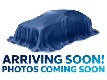 nissan altima 2020 1N4BL4BV4LN317678 image nissan altima 2020 1N4BL4BV4LN317678 image