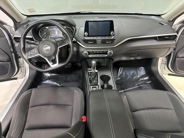 nissan altima 2020 1N4BL4BW1LC260876 image nissan altima 2020 1N4BL4BW1LC260876 image