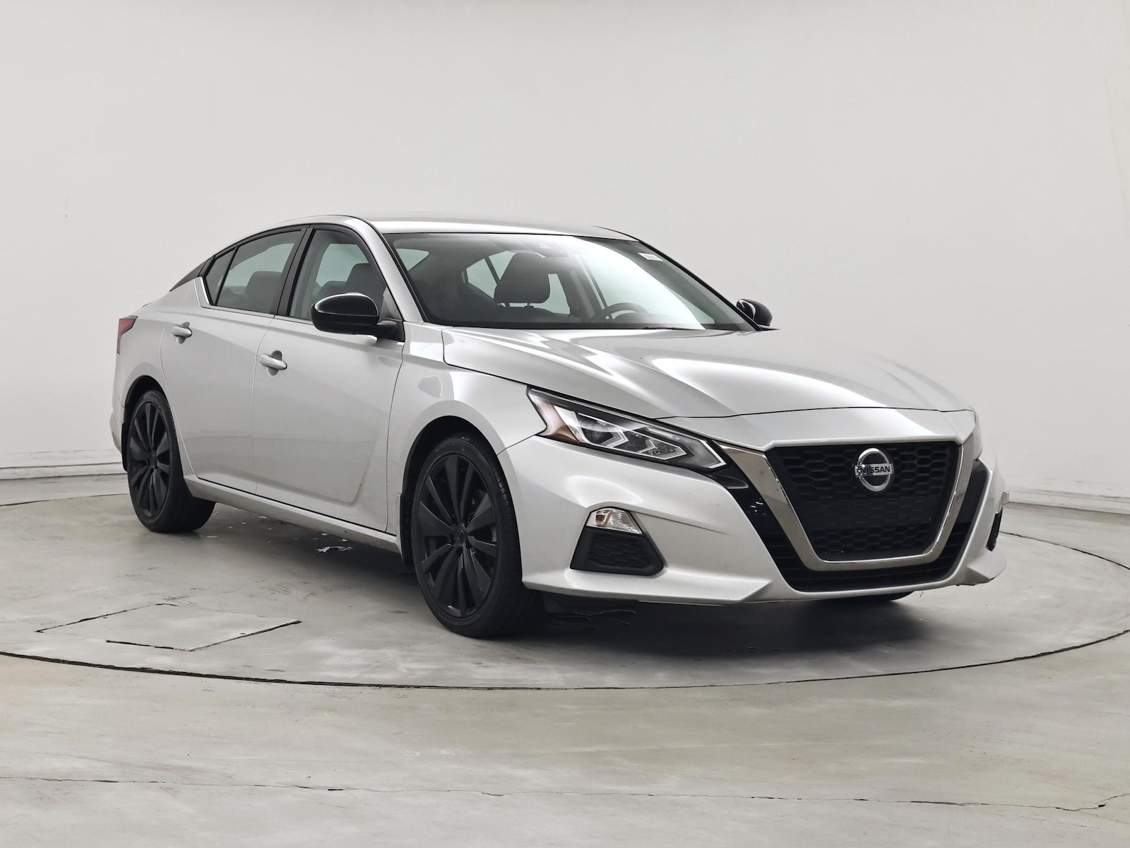 nissan altima 2020 1N4BL4CV1LC262763 image nissan altima 2020 1N4BL4CV1LC262763 image