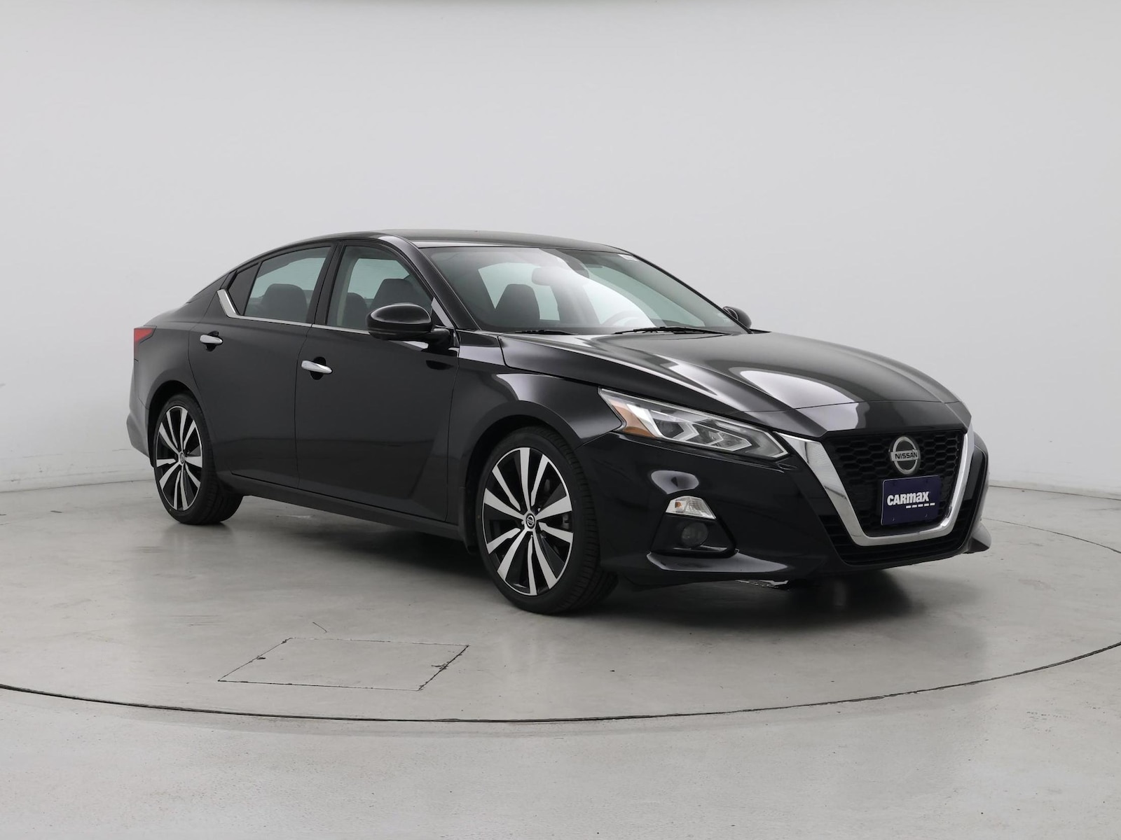 nissan altima 2020 1N4BL4FV3LN309047 image nissan altima 2020 1N4BL4FV3LN309047 image