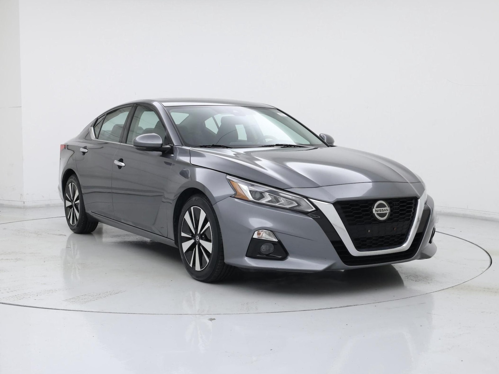 nissan altima 2020 1N4BL4EV0LN301652 image nissan altima 2020 1N4BL4EV0LN301652 image