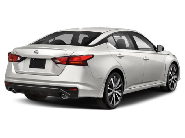 nissan altima 2020 1N4BL4CV6LC102264 image nissan altima 2020 1N4BL4CV6LC102264 image