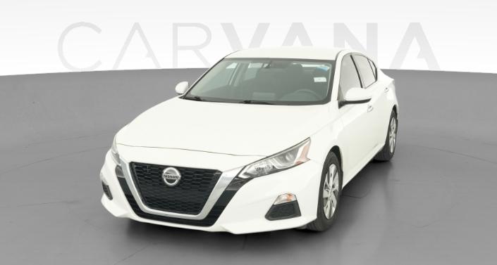 nissan altima 2020 1N4BL4BVXLC260933 image nissan altima 2020 1N4BL4BVXLC260933 image