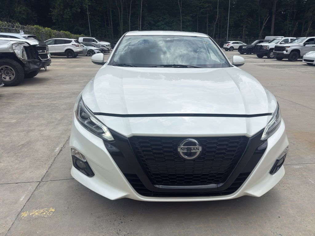 nissan altima 2020 1N4BL4DV3LC271818 image nissan altima 2020 1N4BL4DV3LC271818 image