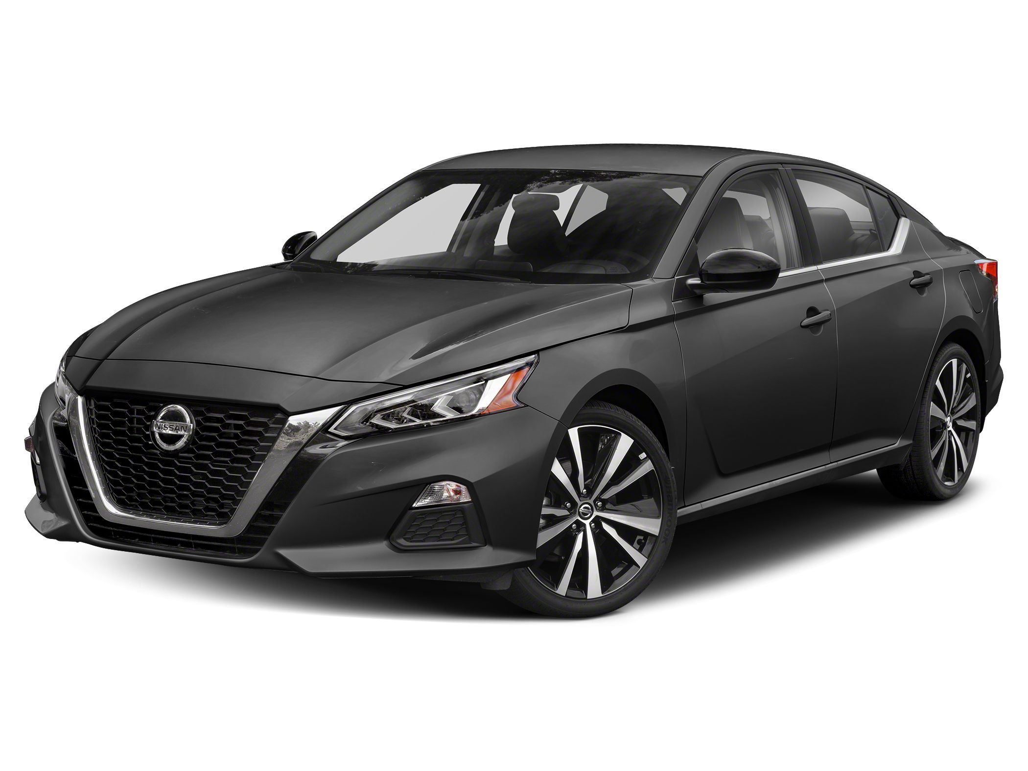 nissan altima 2020 1N4BL4CW8LN323832 image nissan altima 2020 1N4BL4CW8LN323832 image