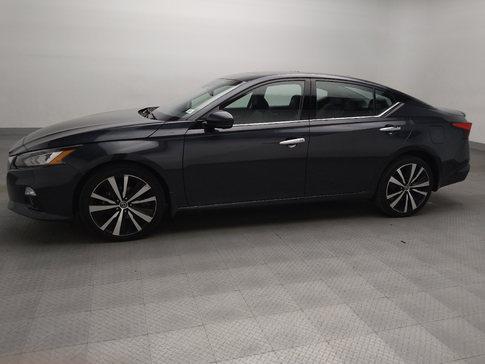 nissan altima 2020 1N4BL4FW9LC272199 image nissan altima 2020 1N4BL4FW9LC272199 image