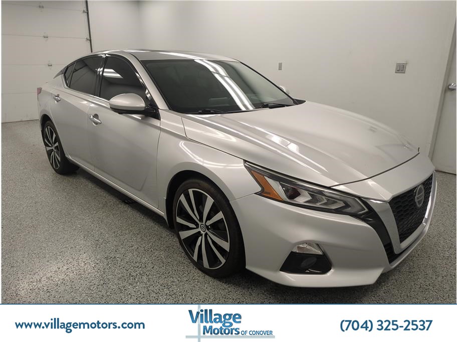 nissan altima 2020 1N4BL4FW5LC174898 image nissan altima 2020 1N4BL4FW5LC174898 image