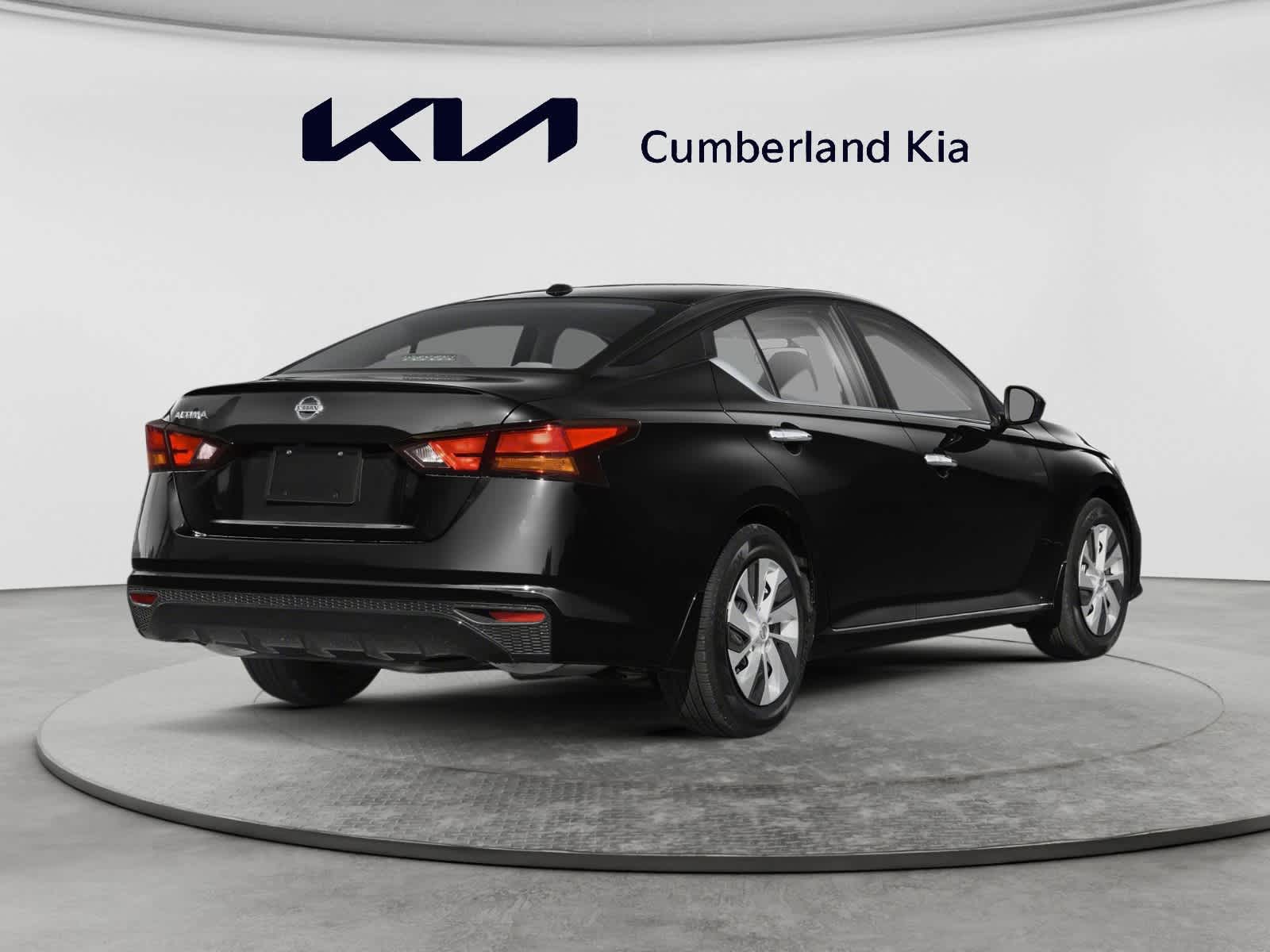 nissan altima 2020 1N4BL4BV7LC116286 image nissan altima 2020 1N4BL4BV7LC116286 image