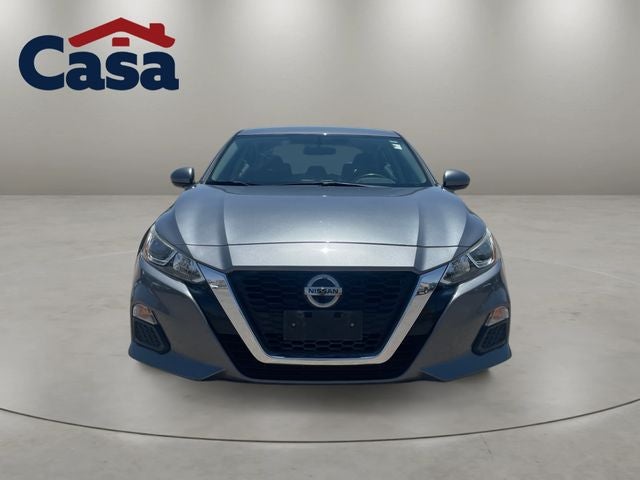 nissan altima 2020 1N4BL4BV2LC183619 image nissan altima 2020 1N4BL4BV2LC183619 image