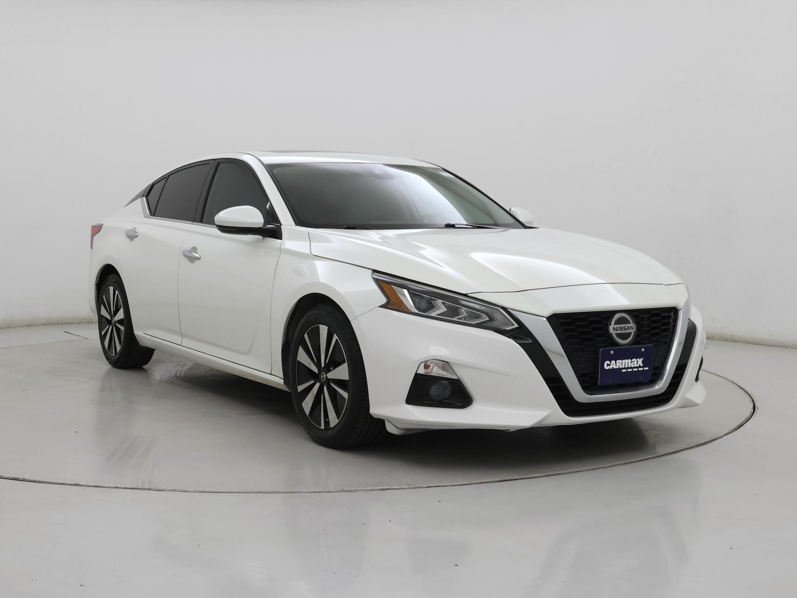 nissan altima 2020 1N4BL4DV3LC255473 image nissan altima 2020 1N4BL4DV3LC255473 image