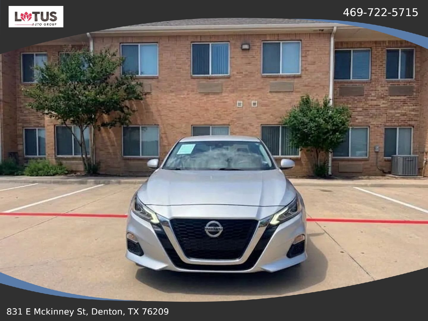 nissan altima 2020 1N4BL4BV6LC217075 image nissan altima 2020 1N4BL4BV6LC217075 image