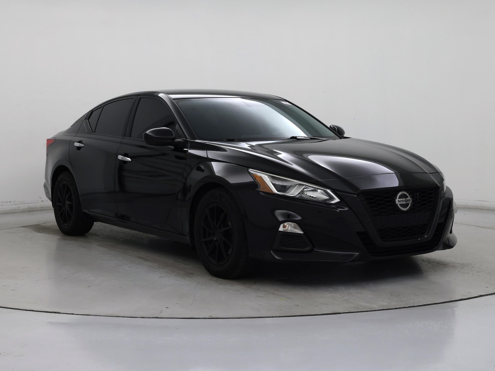 nissan altima 2020 1N4BL4BV1LC204394 image nissan altima 2020 1N4BL4BV1LC204394 image