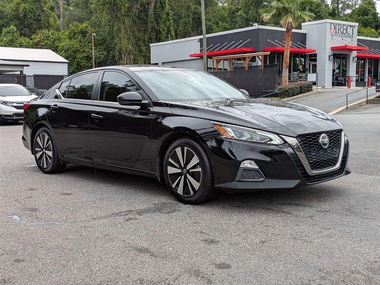 nissan altima 2020 1N4BL4CV2LC117781 image nissan altima 2020 1N4BL4CV2LC117781 image