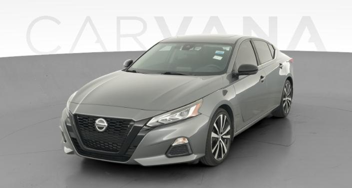 nissan altima 2020 1N4AL4CV1LC197747 image nissan altima 2020 1N4AL4CV1LC197747 image