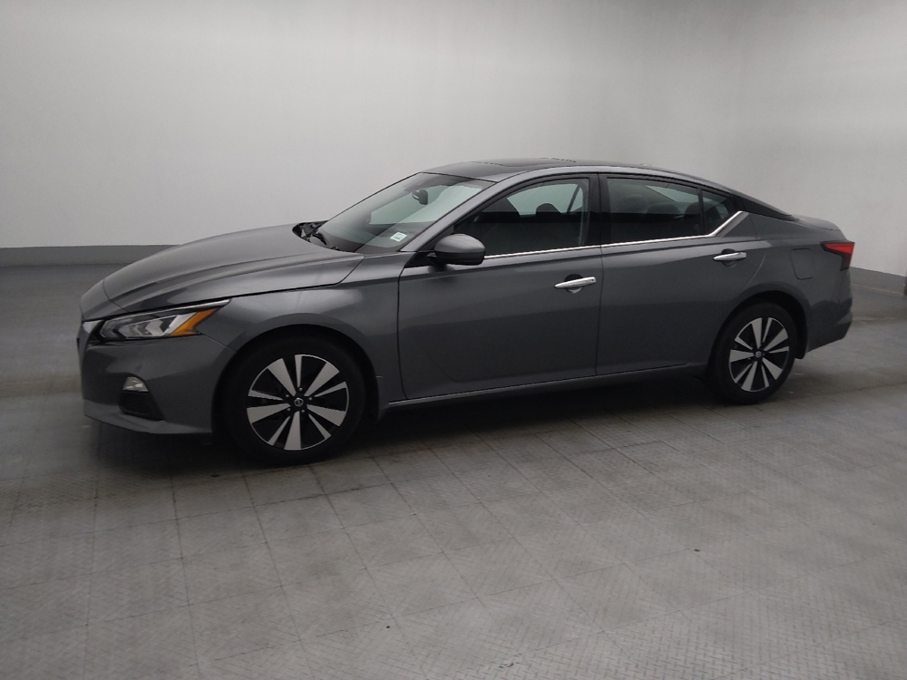 nissan altima 2020 1N4BL4DW0LC246576 image nissan altima 2020 1N4BL4DW0LC246576 image