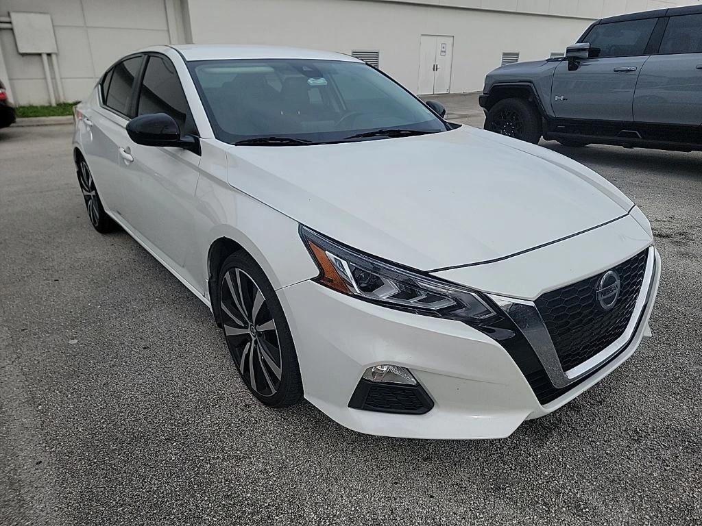 nissan altima 2020 1N4BL4CV2LC278115 image nissan altima 2020 1N4BL4CV2LC278115 image