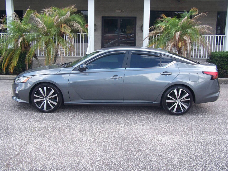 nissan altima 2020 1N4BL4CVXLC126633 image nissan altima 2020 1N4BL4CVXLC126633 image