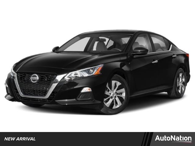 nissan altima 2020 1N4BL4BV0LC261685 image nissan altima 2020 1N4BL4BV0LC261685 image