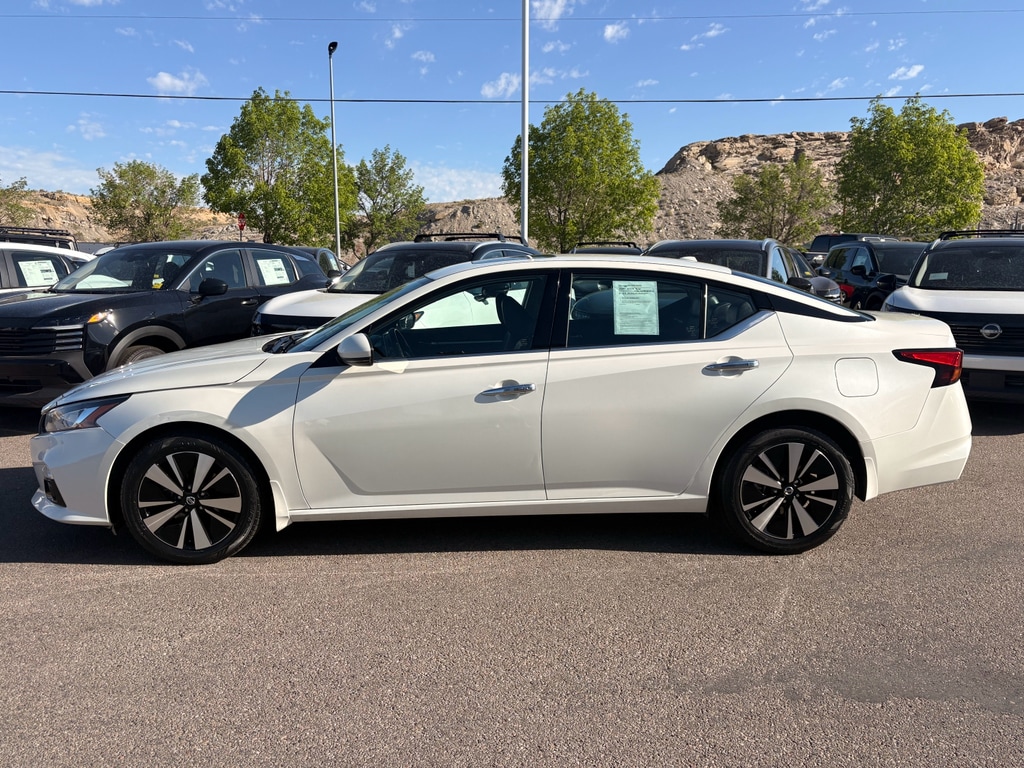 nissan altima 2020 1N4BL4EW9LC213543 image nissan altima 2020 1N4BL4EW9LC213543 image