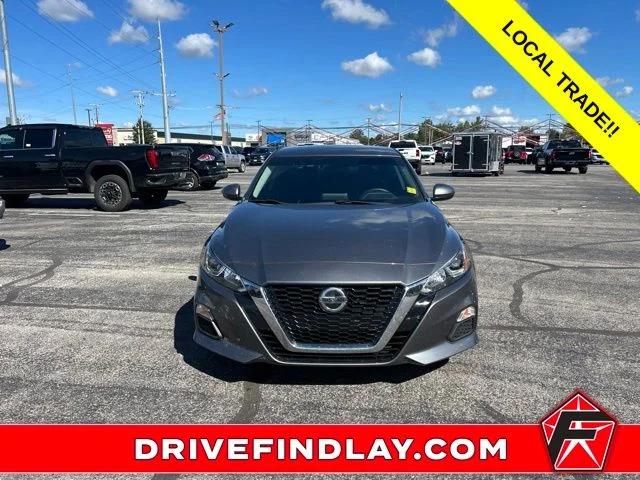 nissan altima 2020 1N4BL4BV1LC163815 image nissan altima 2020 1N4BL4BV1LC163815 image