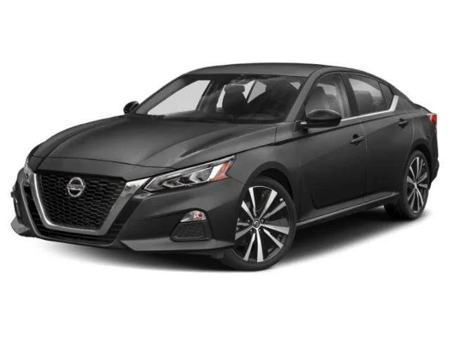 nissan altima 2020 1N4BL4CV1LC179818 image nissan altima 2020 1N4BL4CV1LC179818 image