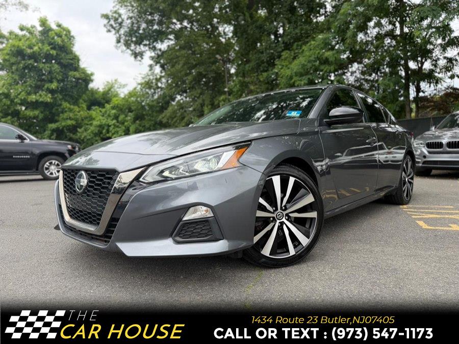 nissan altima 2020 1N4BL4CV3LC210454 image nissan altima 2020 1N4BL4CV3LC210454 image