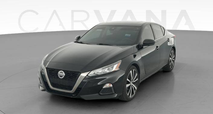 nissan altima 2020 1N4BL4CV2LC123046 image nissan altima 2020 1N4BL4CV2LC123046 image