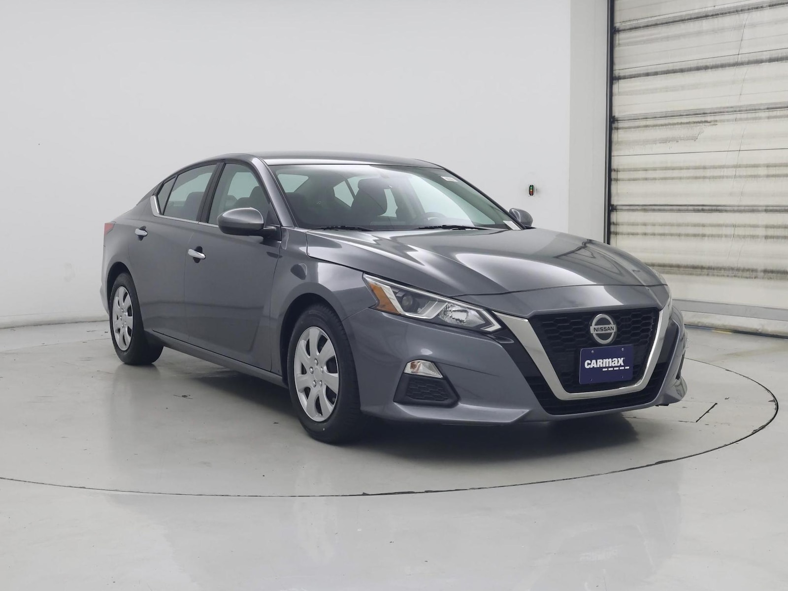 nissan altima 2020 1N4BL4BV9LC119531 image nissan altima 2020 1N4BL4BV9LC119531 image