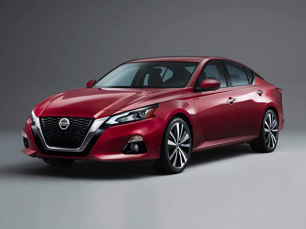 nissan altima 2020 1N4BL4CV6LC188353 image nissan altima 2020 1N4BL4CV6LC188353 image
