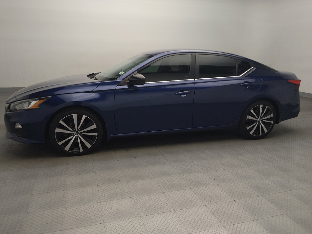 nissan altima 2020 1N4BL4CV0LC233321 image nissan altima 2020 1N4BL4CV0LC233321 image