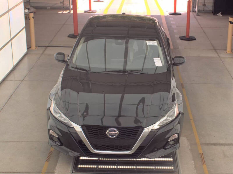 nissan altima 2020 1N4BL4DV0LC221538 image nissan altima 2020 1N4BL4DV0LC221538 image