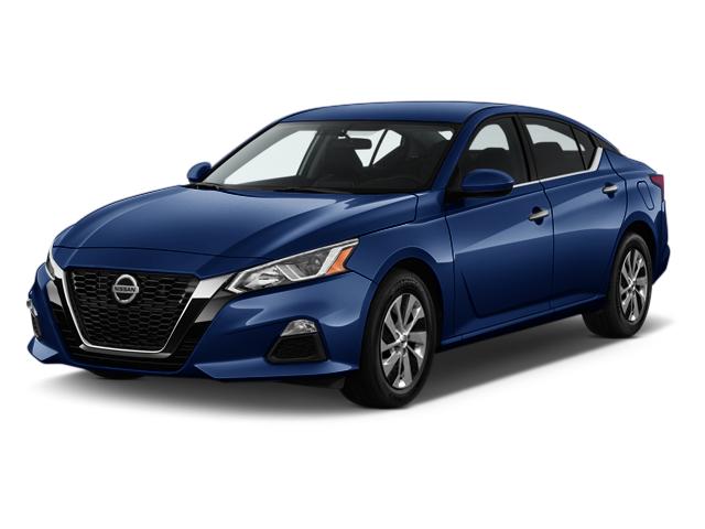 nissan altima 2020 1N4BL4BV1LC279645 image nissan altima 2020 1N4BL4BV1LC279645 image
