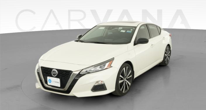 nissan altima 2020 1N4AL4CV3LC114996 image nissan altima 2020 1N4AL4CV3LC114996 image