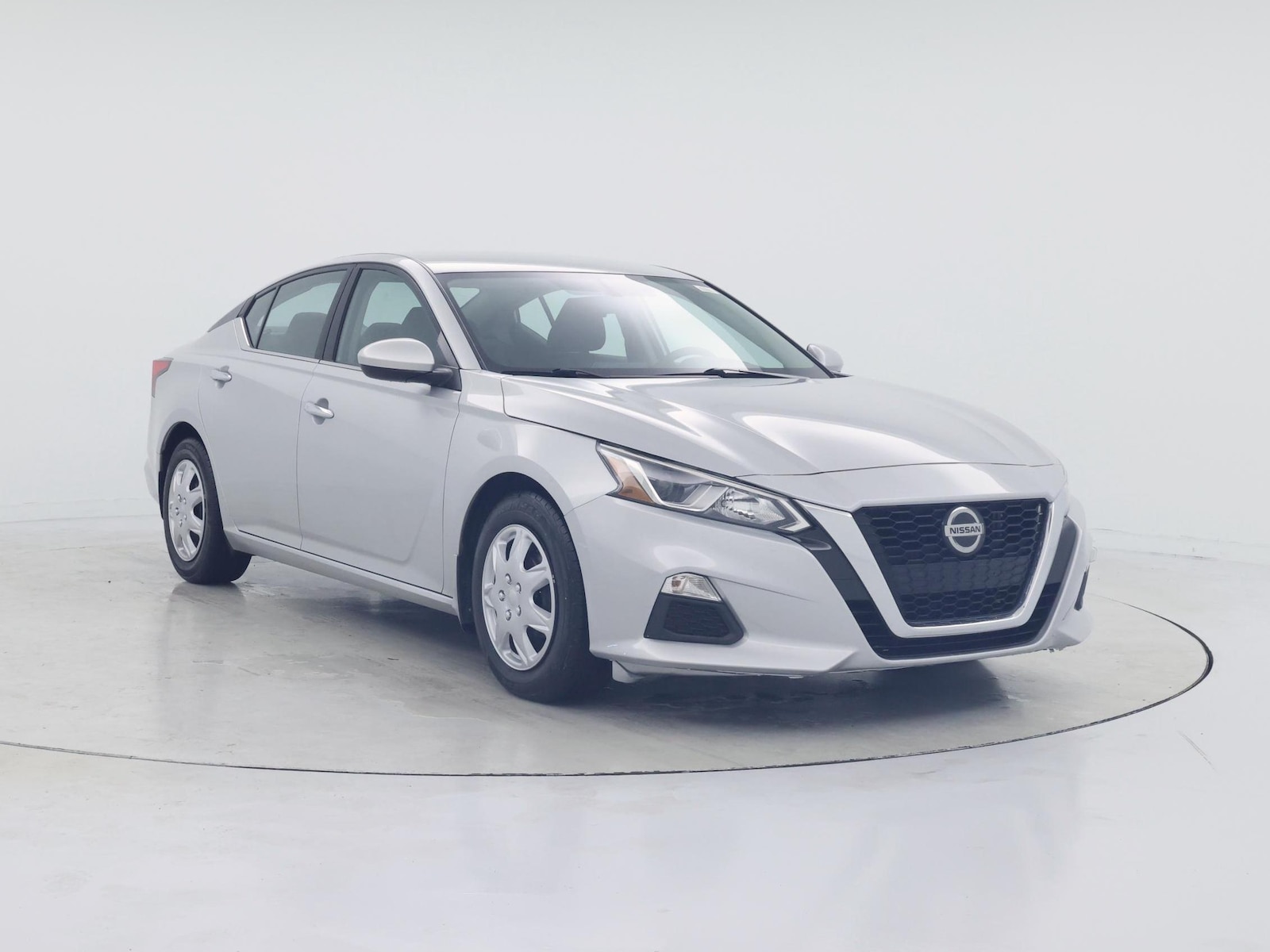 nissan altima 2020 1N4BL4BV3LN305344 image nissan altima 2020 1N4BL4BV3LN305344 image