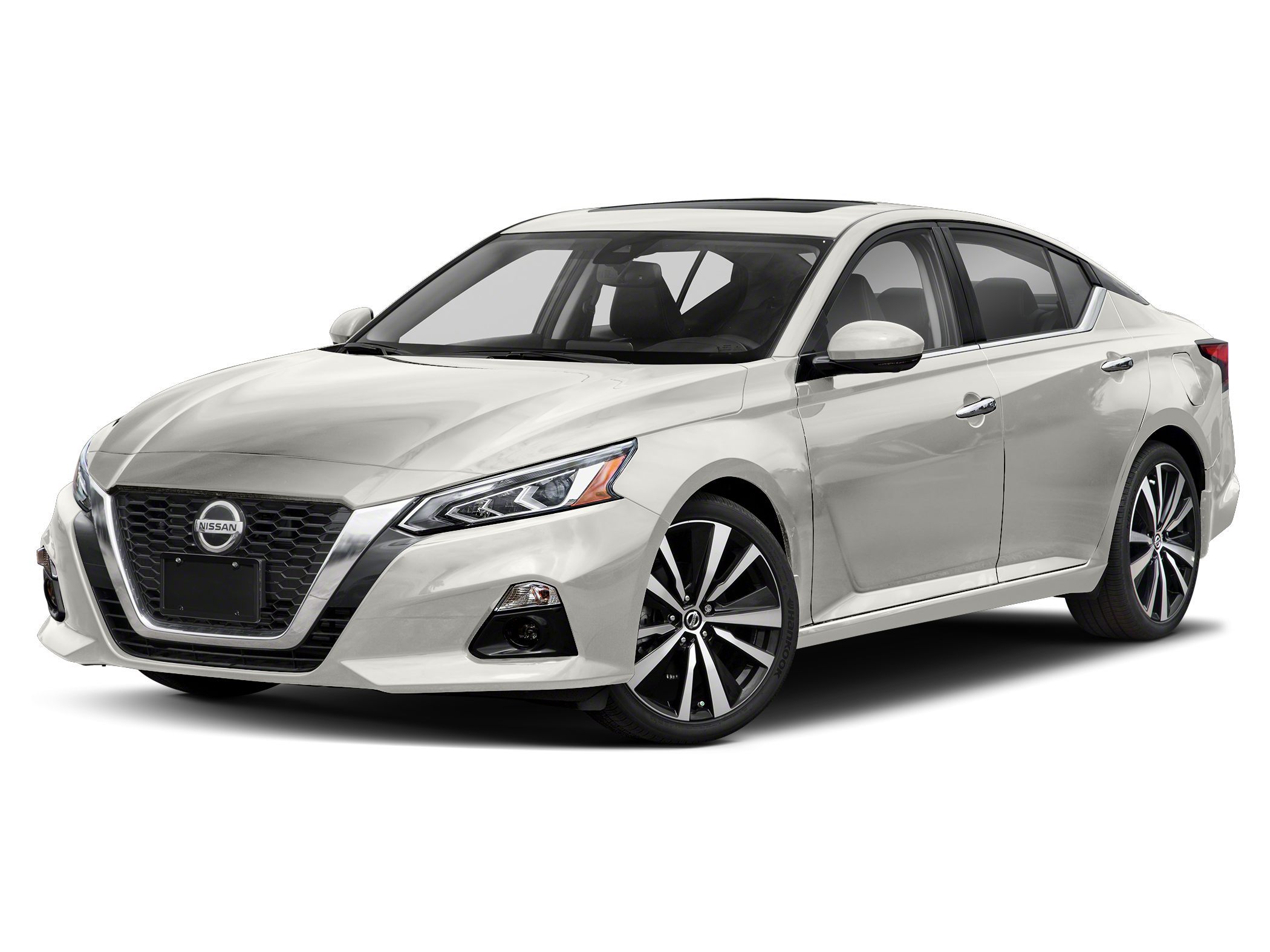 nissan altima 2020 1N4BL4EW7LN305092 image nissan altima 2020 1N4BL4EW7LN305092 image