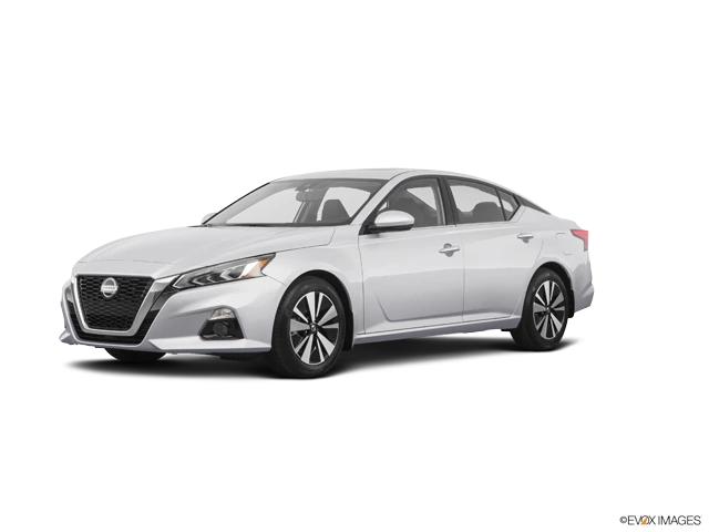 nissan altima 2020 1N4BL4BV6LC260962 image nissan altima 2020 1N4BL4BV6LC260962 image