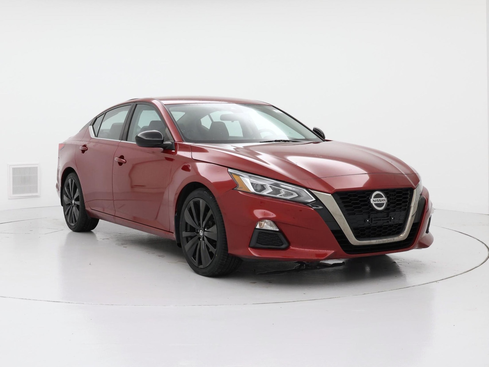 nissan altima 2020 1N4BL4CV4LC285714 image nissan altima 2020 1N4BL4CV4LC285714 image