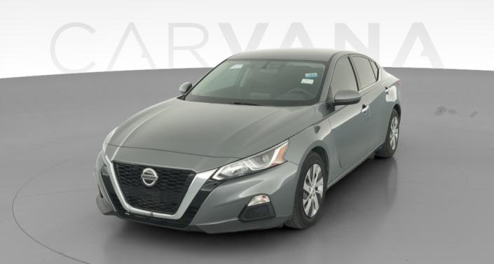 nissan altima 2020 1N4BL4BV7LC235083 image nissan altima 2020 1N4BL4BV7LC235083 image