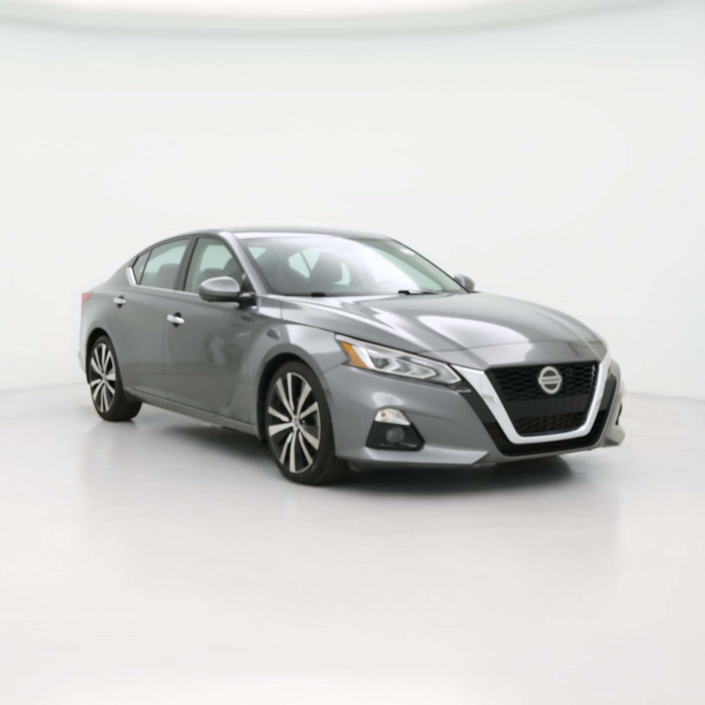 nissan altima 2020 1N4AL4FV1LC140718 image nissan altima 2020 1N4AL4FV1LC140718 image