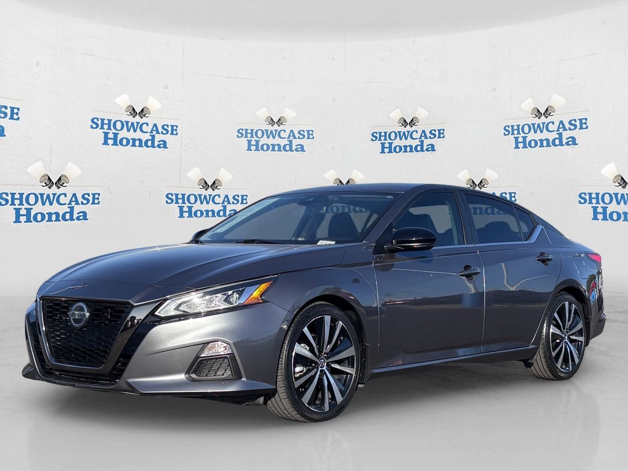nissan altima 2020 1N4BL4CV2LC256776 image nissan altima 2020 1N4BL4CV2LC256776 image