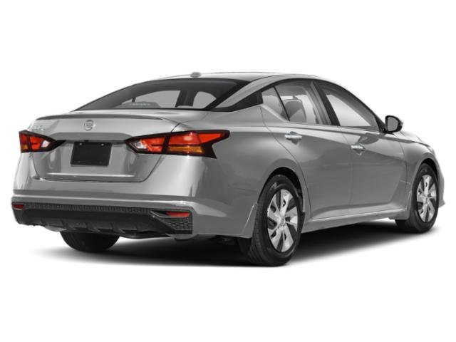 nissan altima 2020 1N4BL4BV5LC182111 image nissan altima 2020 1N4BL4BV5LC182111 image