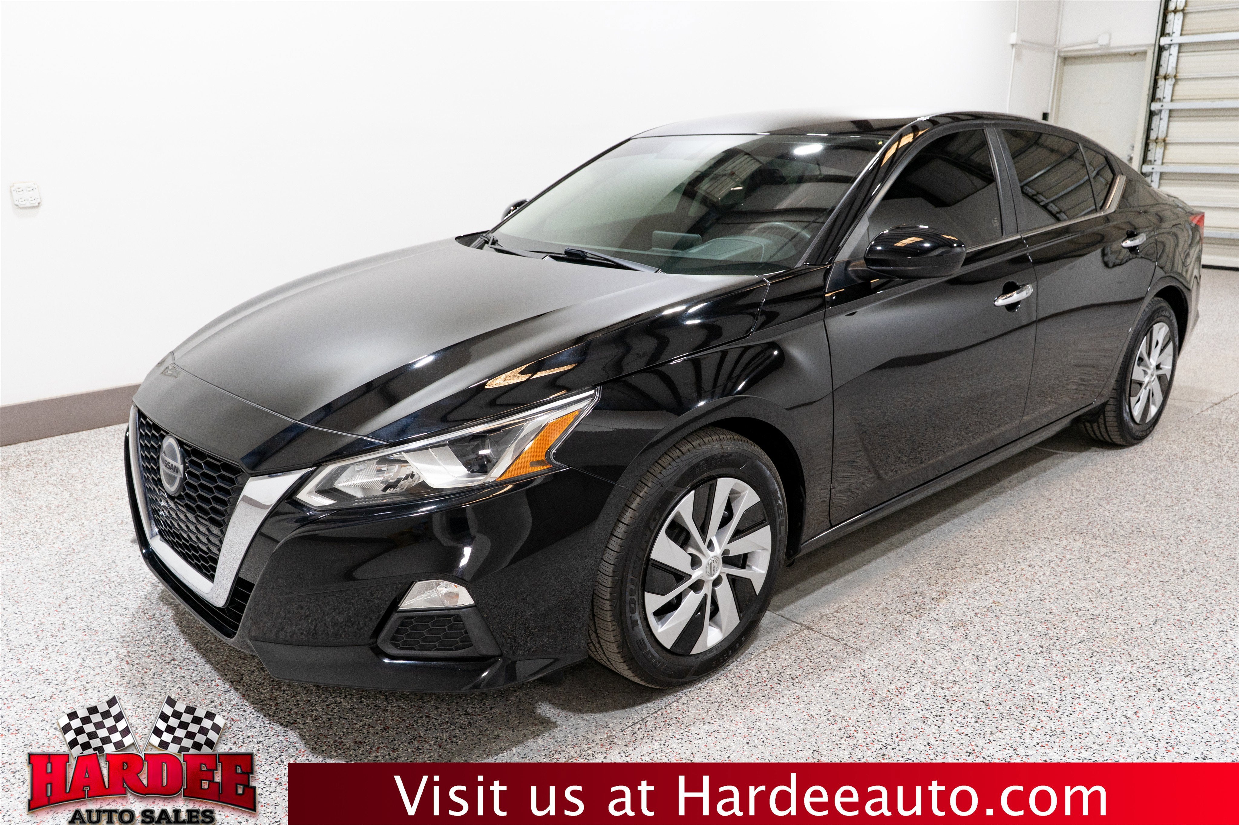 nissan altima 2020 1N4BL4BV4LC261981 image nissan altima 2020 1N4BL4BV4LC261981 image