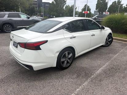 nissan altima 2020 1N4BL4BV9LC271776 image nissan altima 2020 1N4BL4BV9LC271776 image