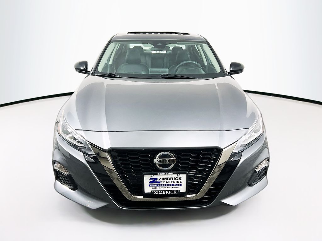 nissan altima 2020 1N4BL4CW2LC237749 image nissan altima 2020 1N4BL4CW2LC237749 image