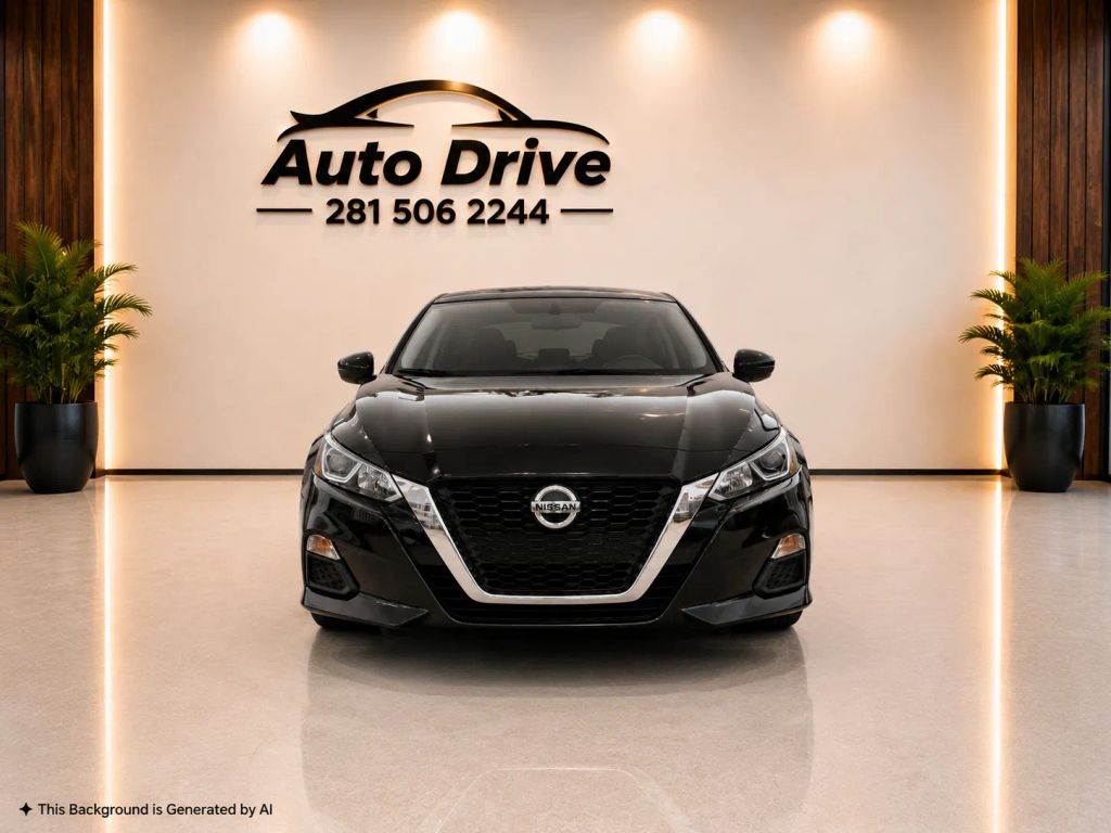 nissan altima 2020 1N4BL4BV5LC218735 image nissan altima 2020 1N4BL4BV5LC218735 image