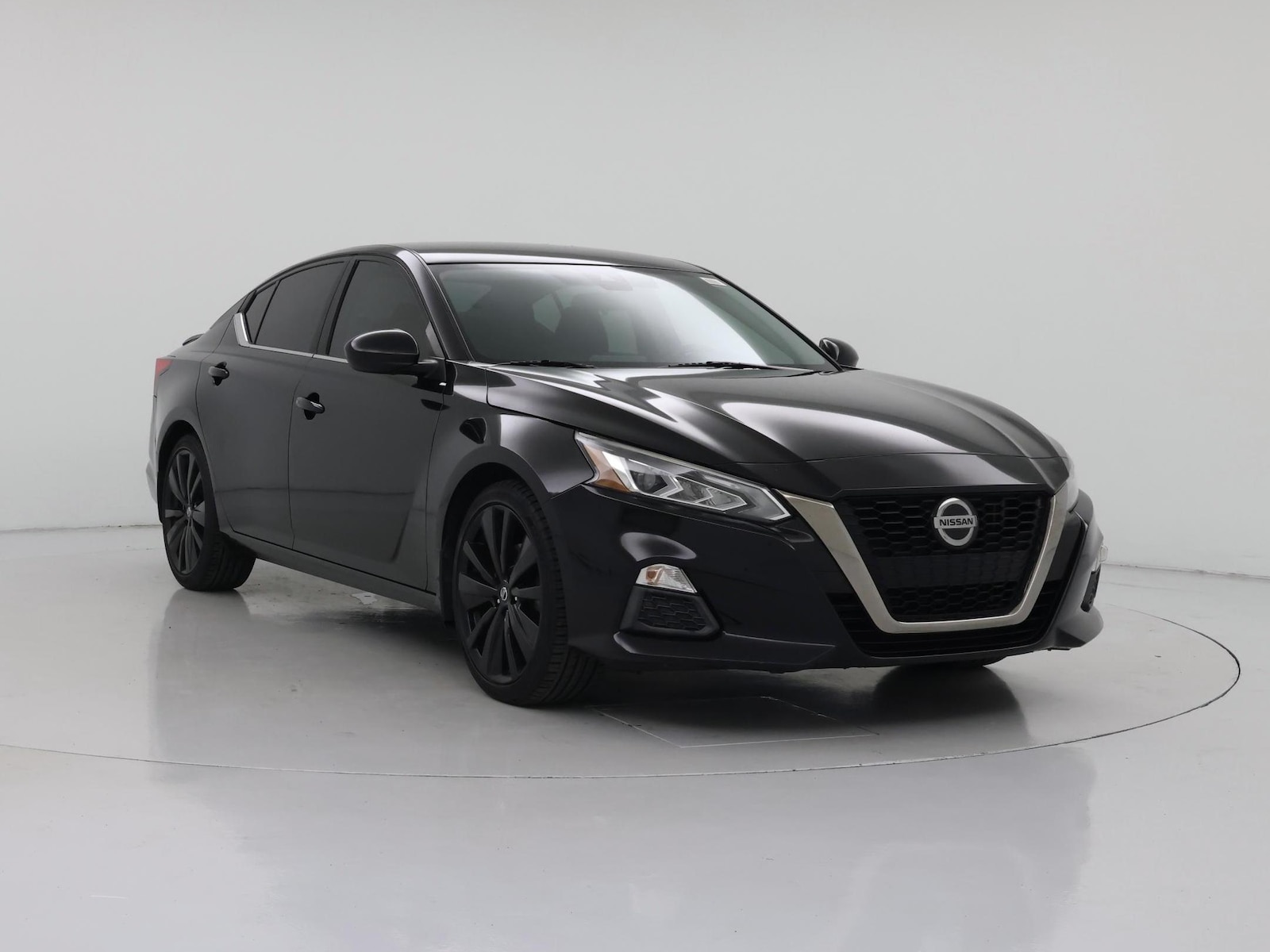 nissan altima 2020 1N4BL4CV0LC187294 image nissan altima 2020 1N4BL4CV0LC187294 image