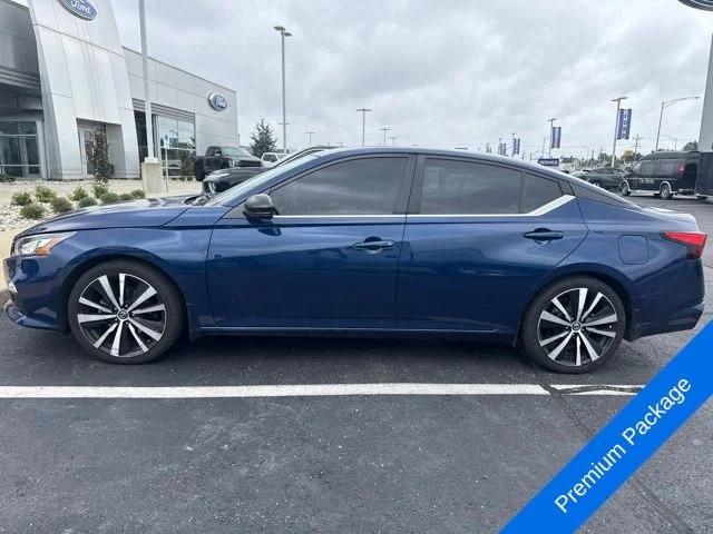 nissan altima 2020 1N4BL4CV2LC173252 image nissan altima 2020 1N4BL4CV2LC173252 image