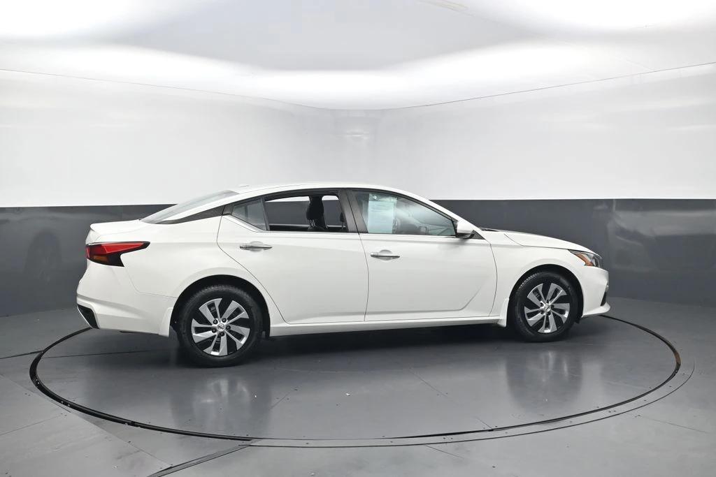 nissan altima 2020 1N4BL4BW6LN312068 image nissan altima 2020 1N4BL4BW6LN312068 image