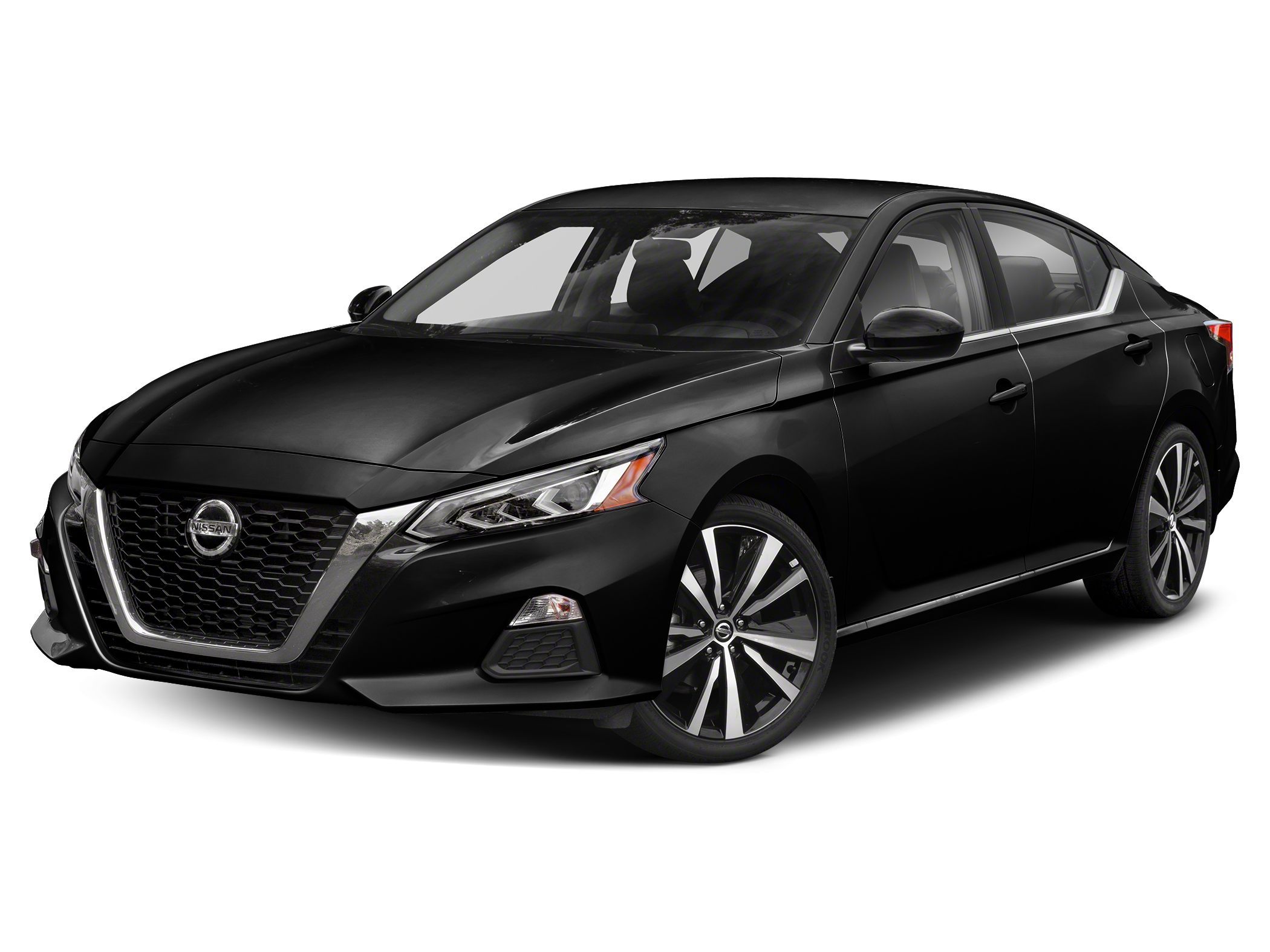 nissan altima 2020 1N4BL4CV2LC118882 image nissan altima 2020 1N4BL4CV2LC118882 image