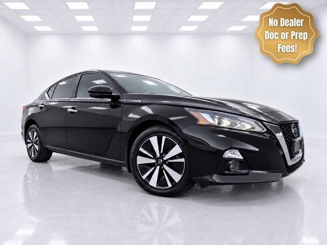 nissan altima 2020 1N4BL4DW2LC257059 image nissan altima 2020 1N4BL4DW2LC257059 image